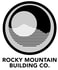 Rocky Mountain Building Co